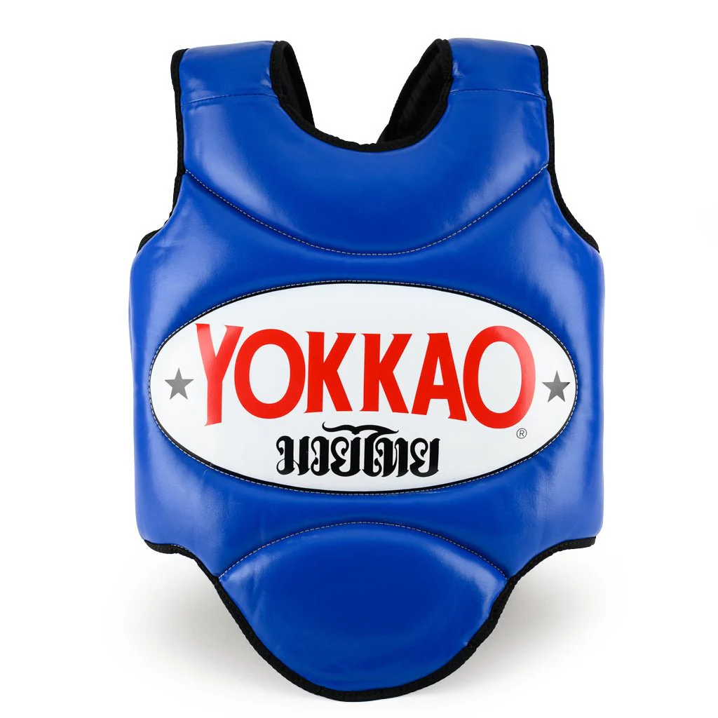 Amateur Body Protector - Image 11