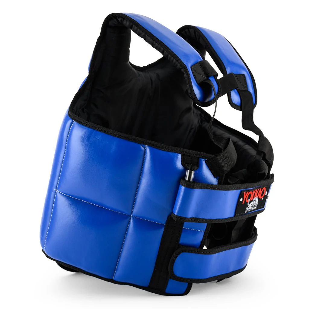 Amateur Body Protector - Image 12