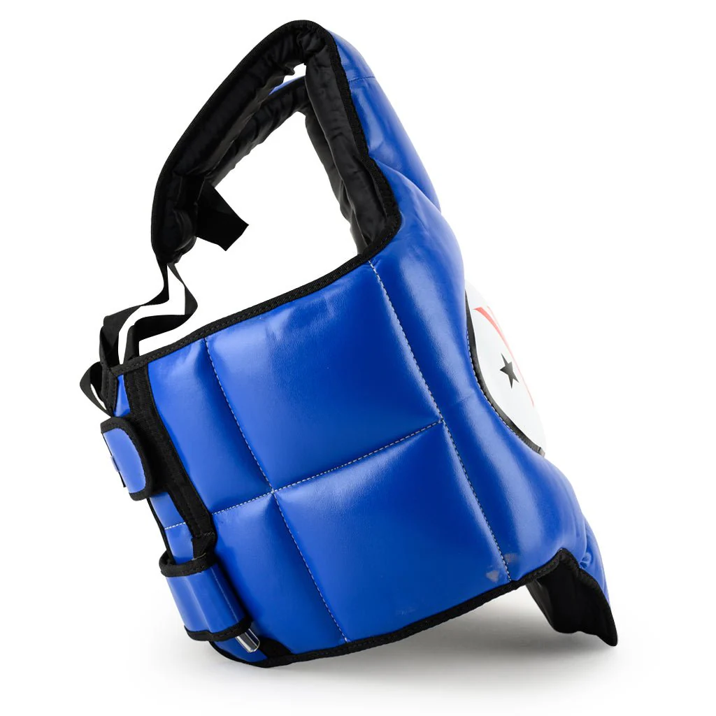 Amateur Body Protector - Image 13