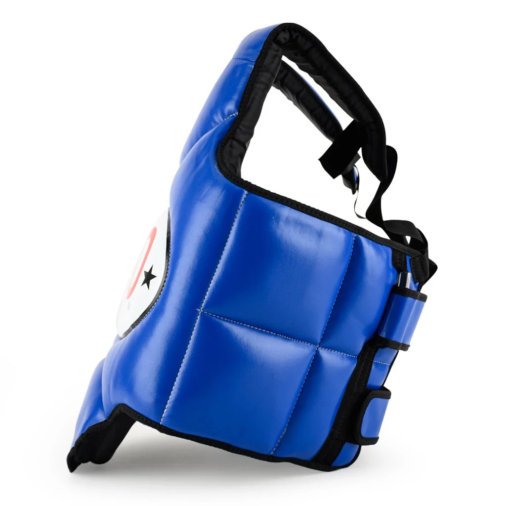 Amateur Body Protector - Image 14