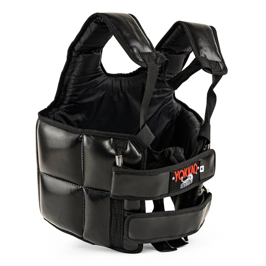 Amateur Body Protector - Image 3