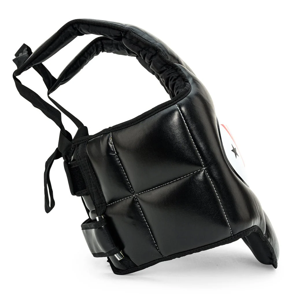 Amateur Body Protector - Image 4