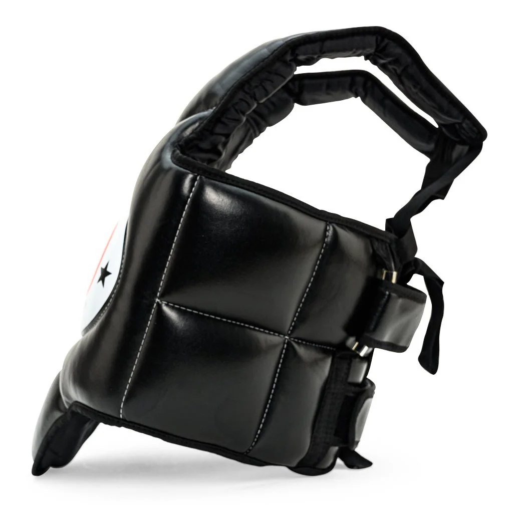 Amateur Body Protector - Image 5