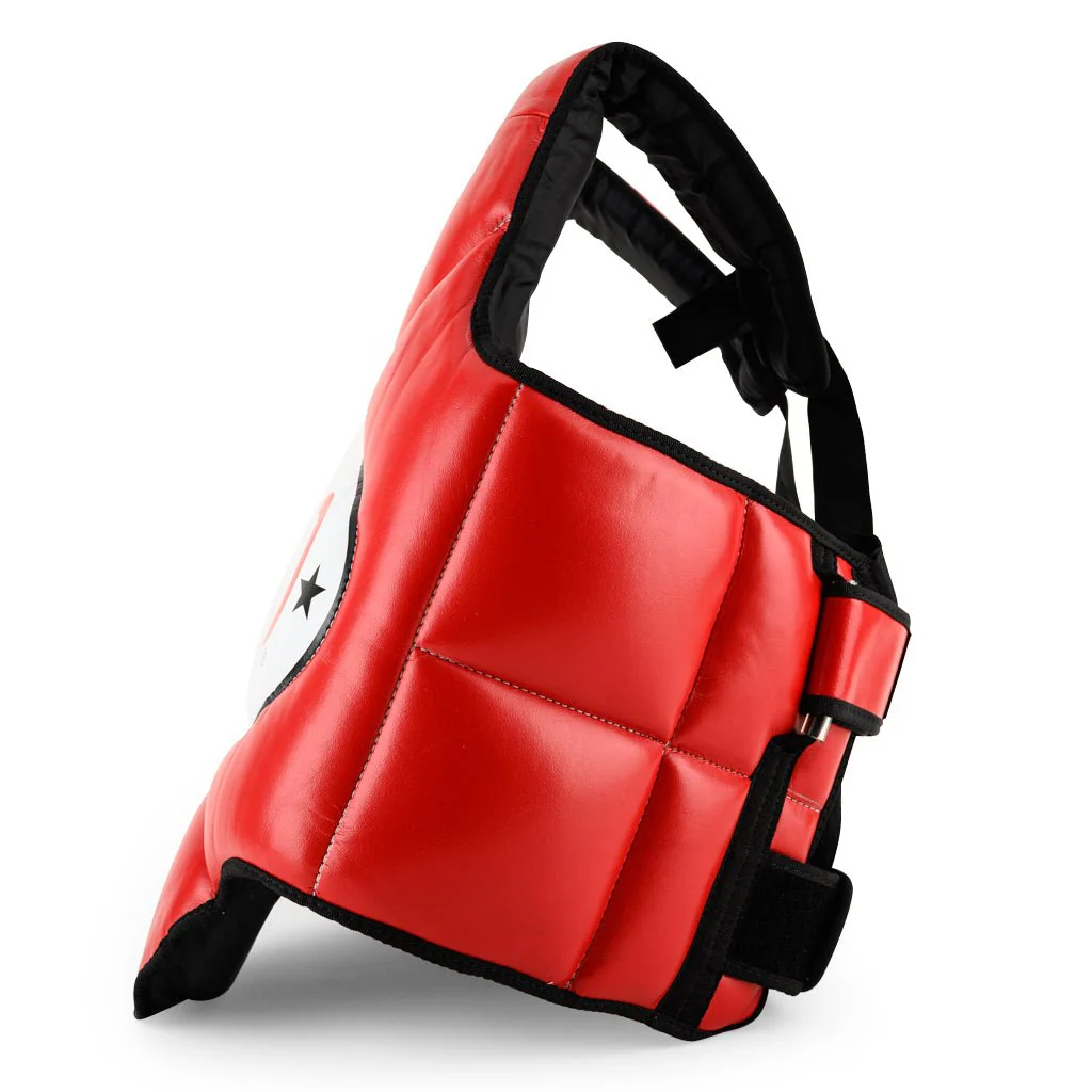 Amateur Body Protector - Image 8