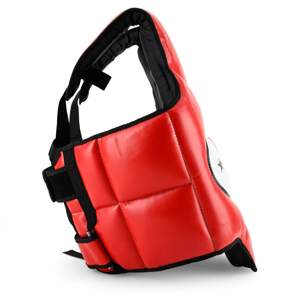 Amateur Body Protector - Image 9