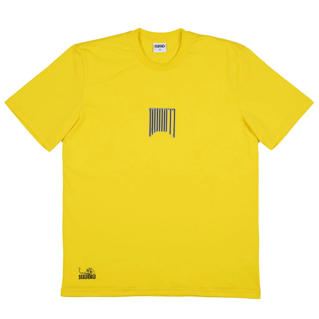 Animalier Tee - Image 2