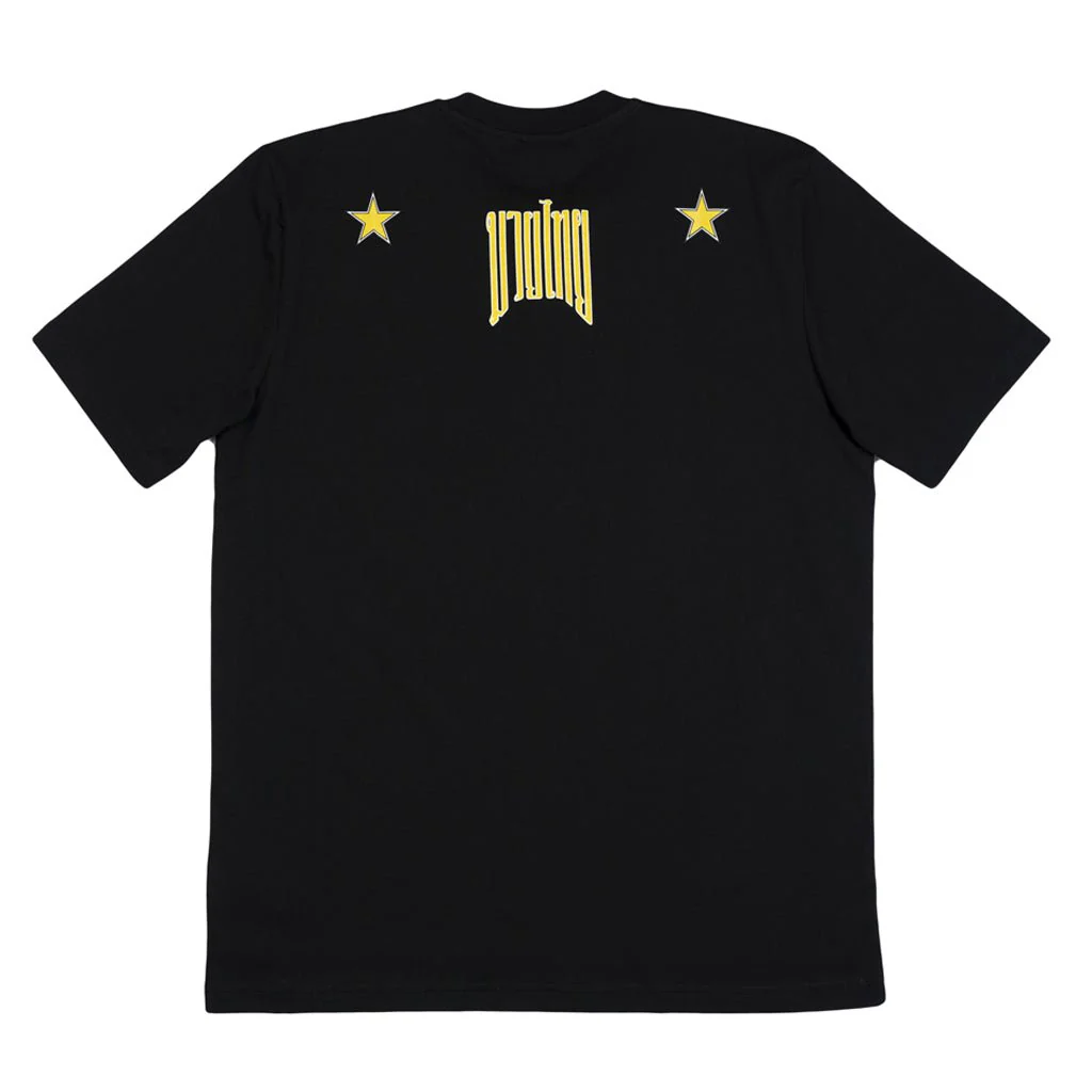 Animalier Tee - Image 3