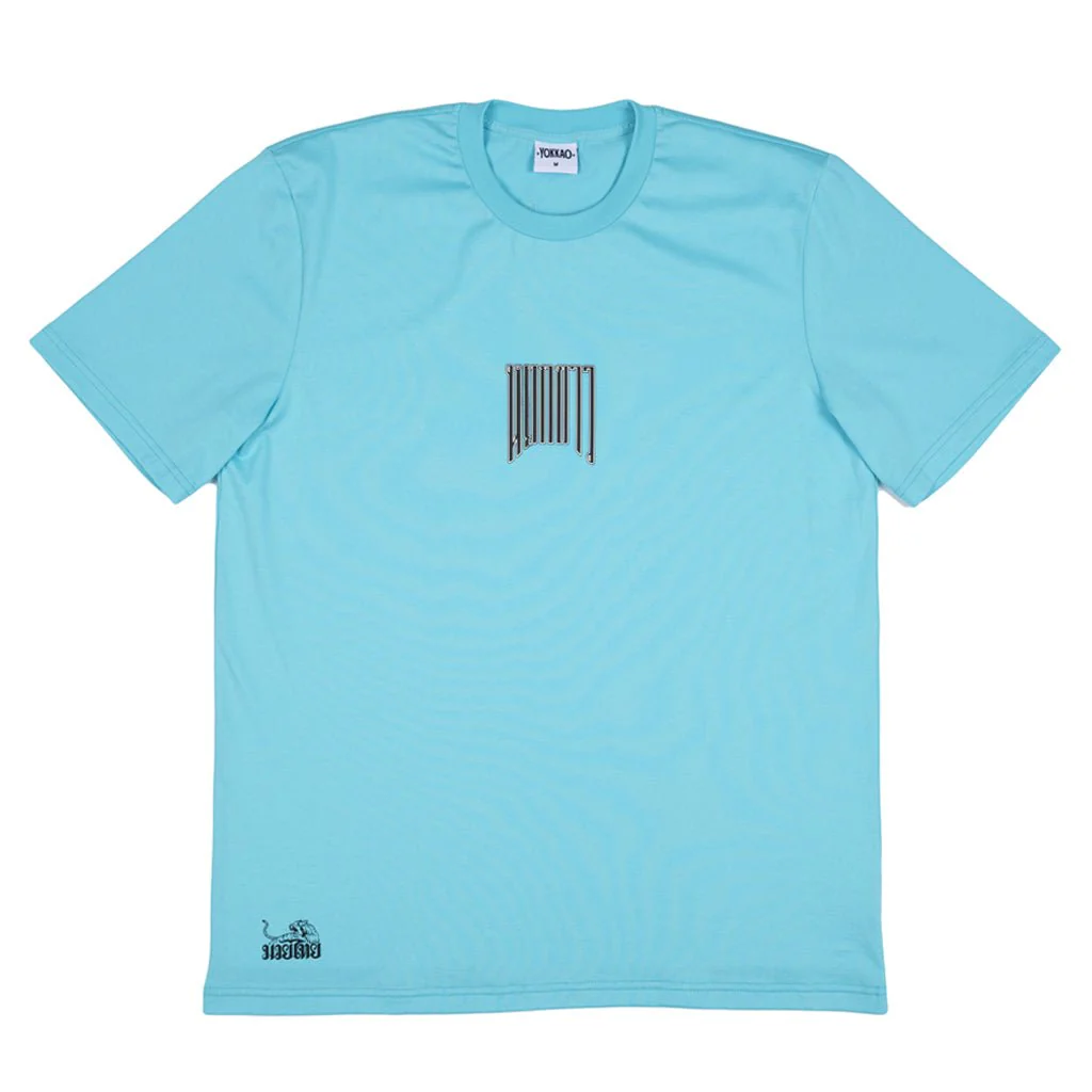 Animalier Tee - Image 6