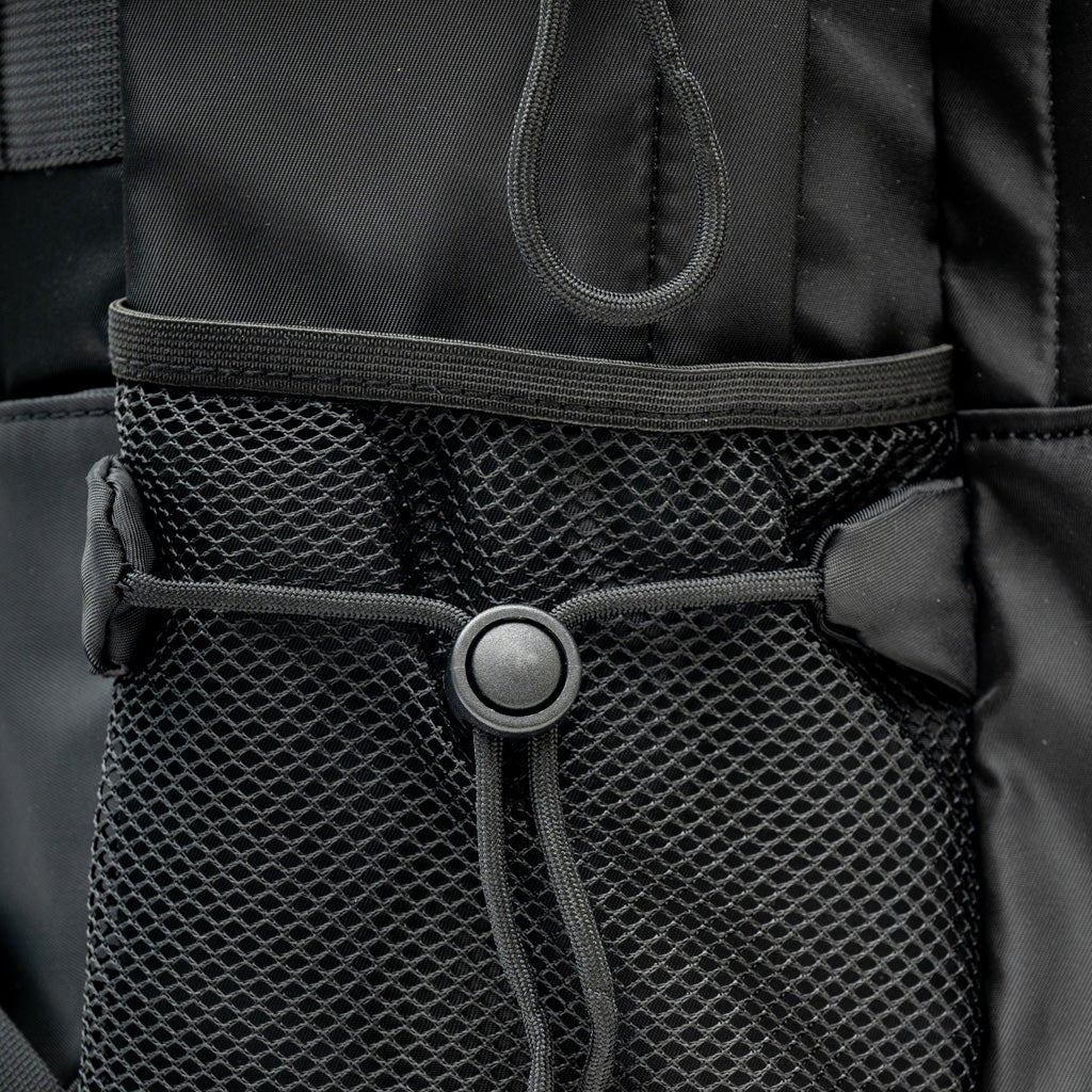 Yokkao Backpack - Image 10
