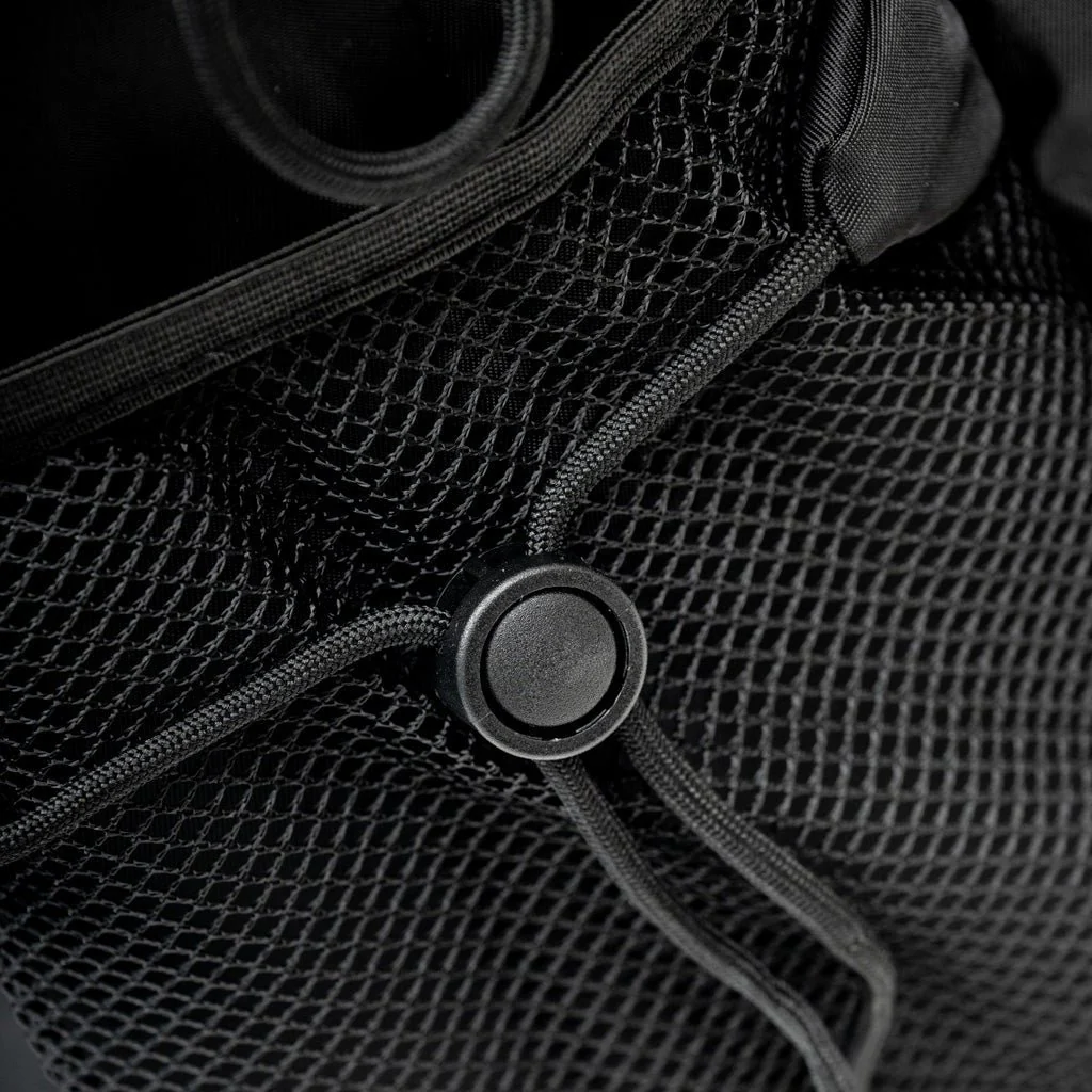 Yokkao Backpack - Image 11