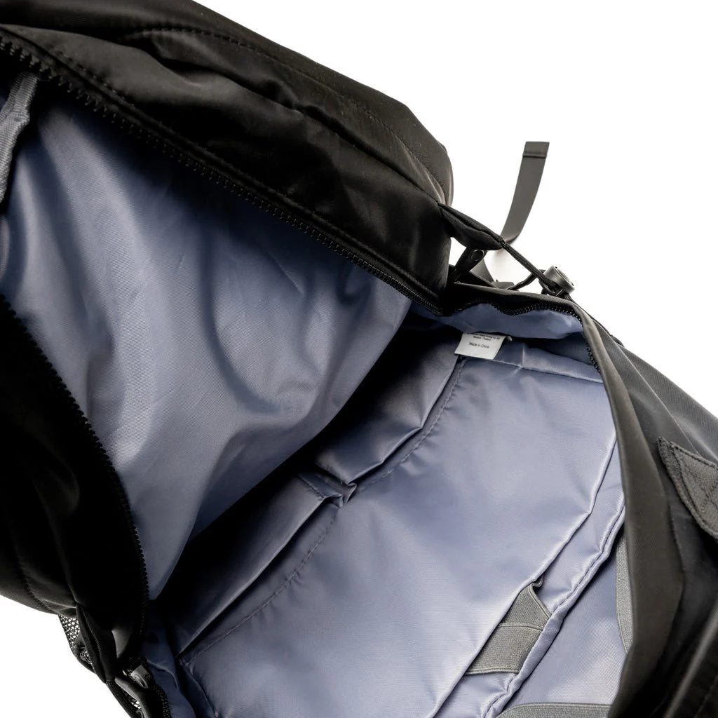 Yokkao Backpack - Image 12