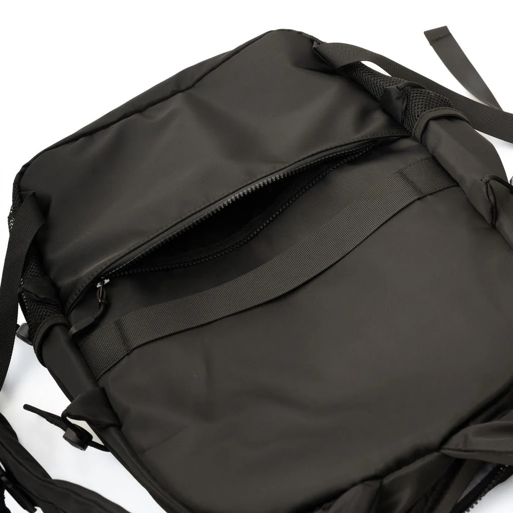 Yokkao Backpack - Image 13