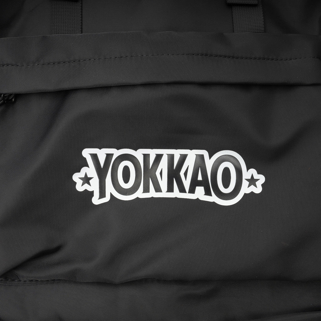 Yokkao Backpack - Image 14