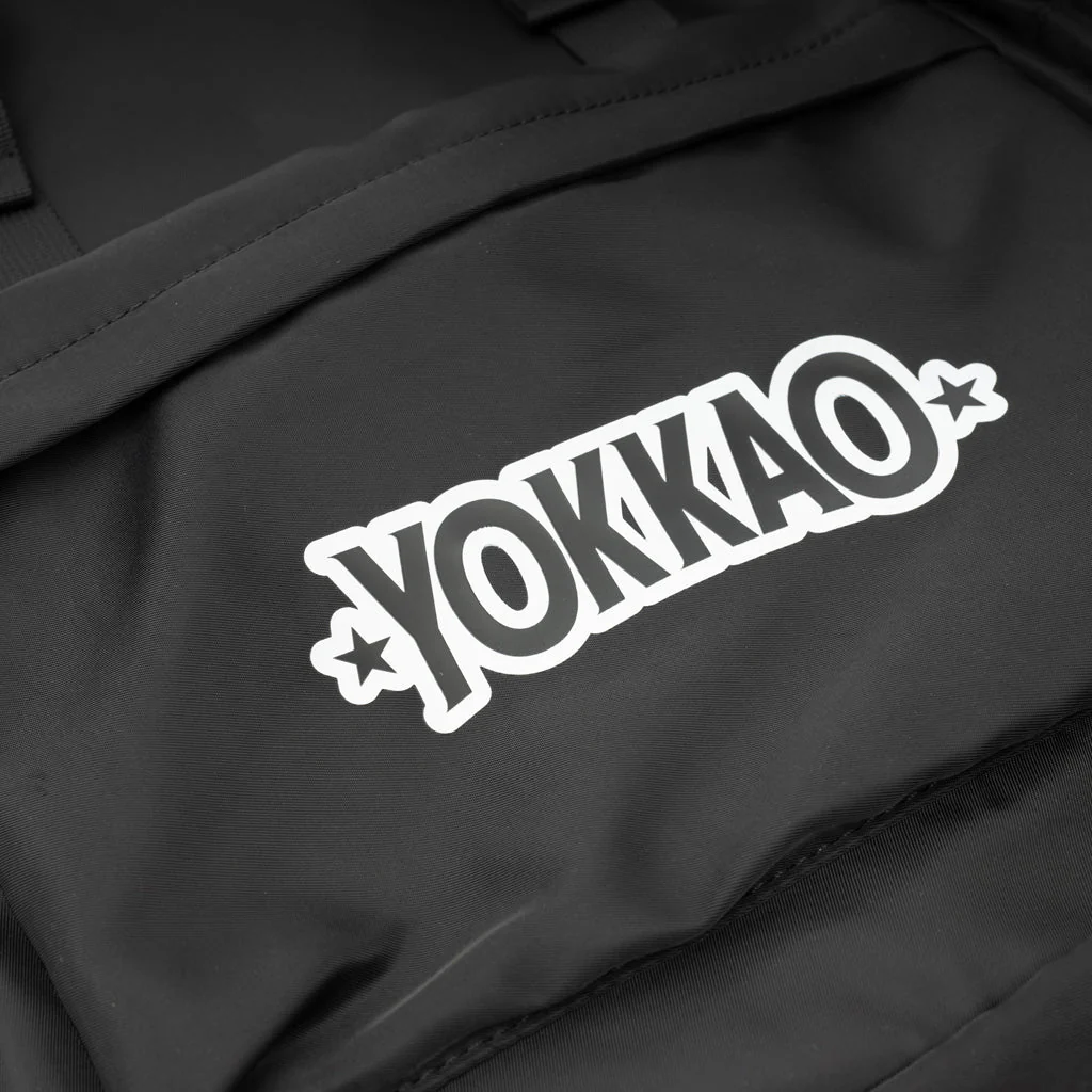 Yokkao Backpack - Image 15