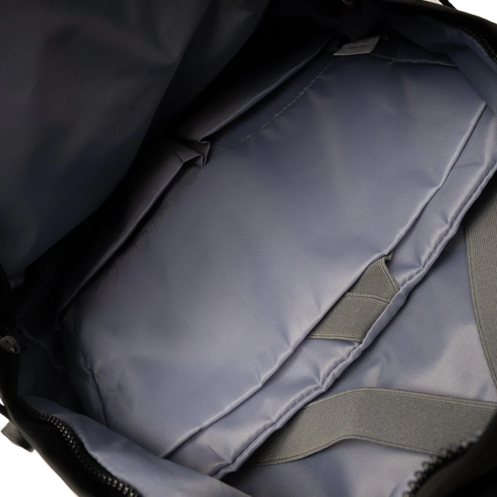 Yokkao Backpack - Image 16