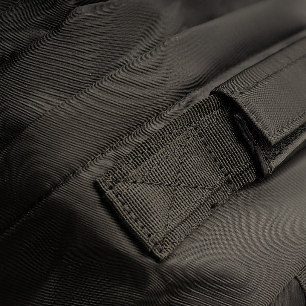 Yokkao Backpack - Image 17