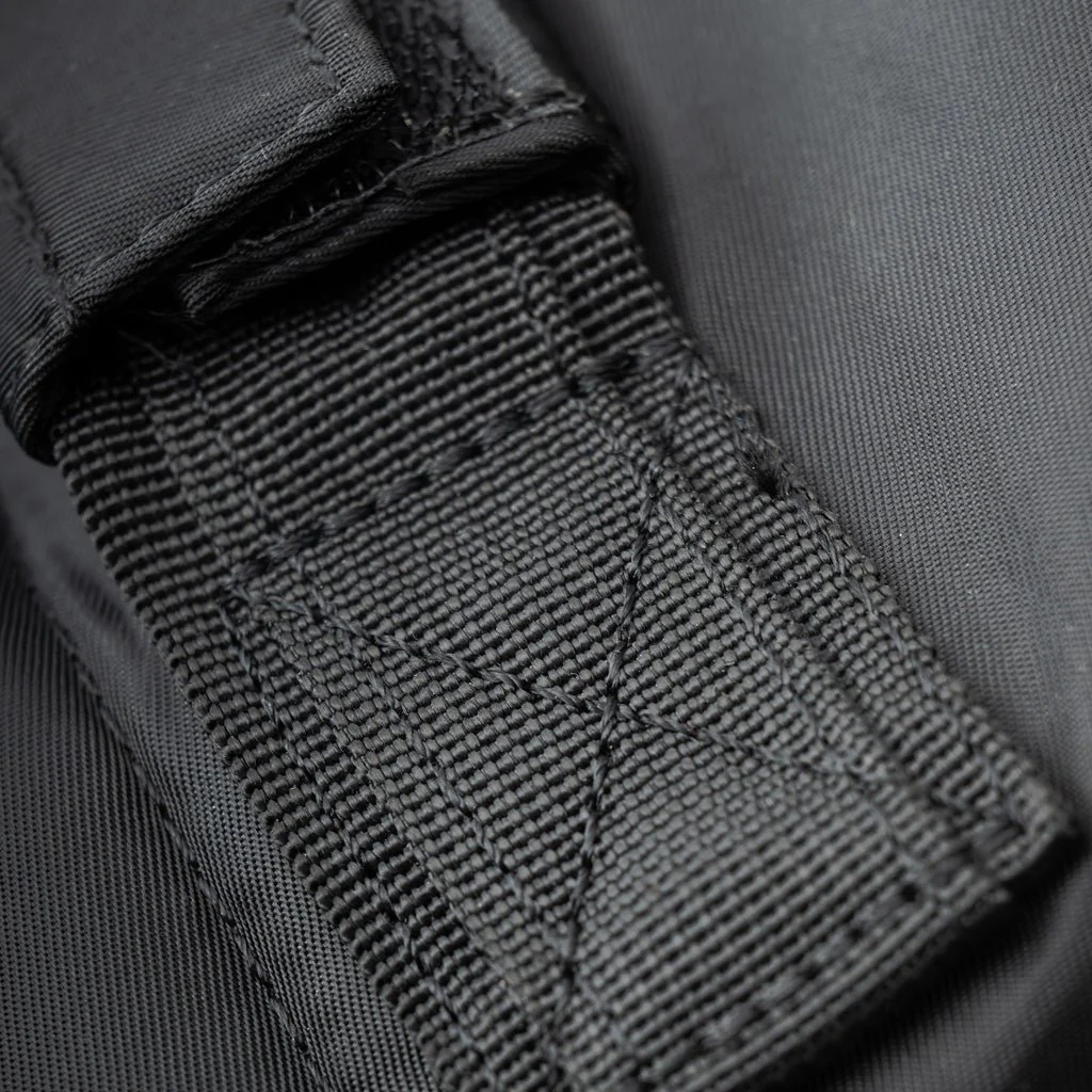 Yokkao Backpack - Image 18