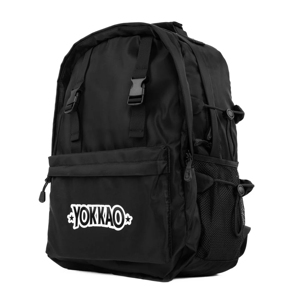 Yokkao Backpack - Image 3