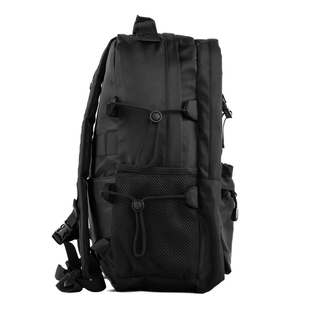 Yokkao Backpack - Image 4