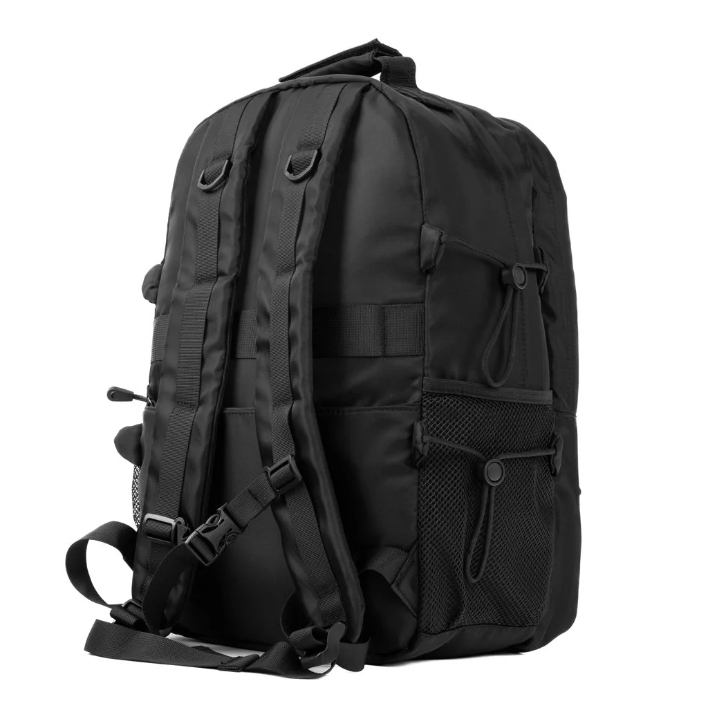 Yokkao Backpack - Image 5