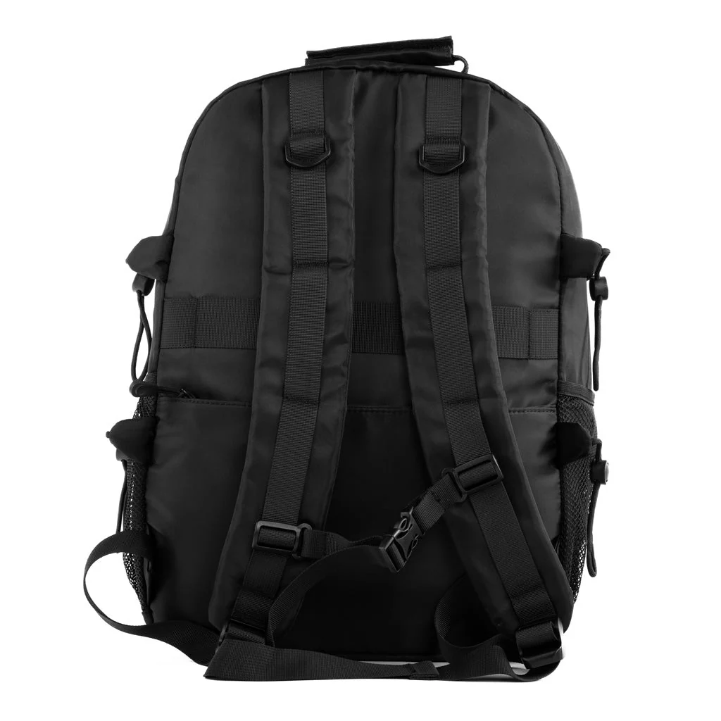 Yokkao Backpack - Image 6
