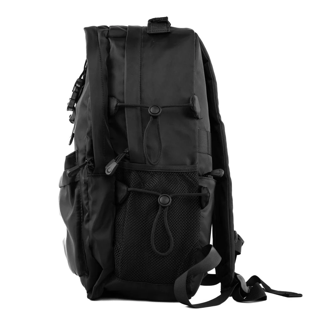 Yokkao Backpack - Image 7