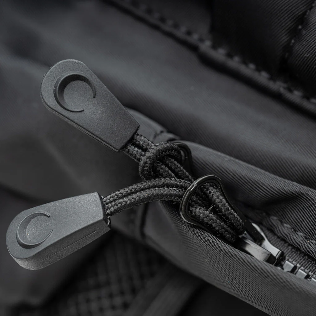 Yokkao Backpack - Image 8