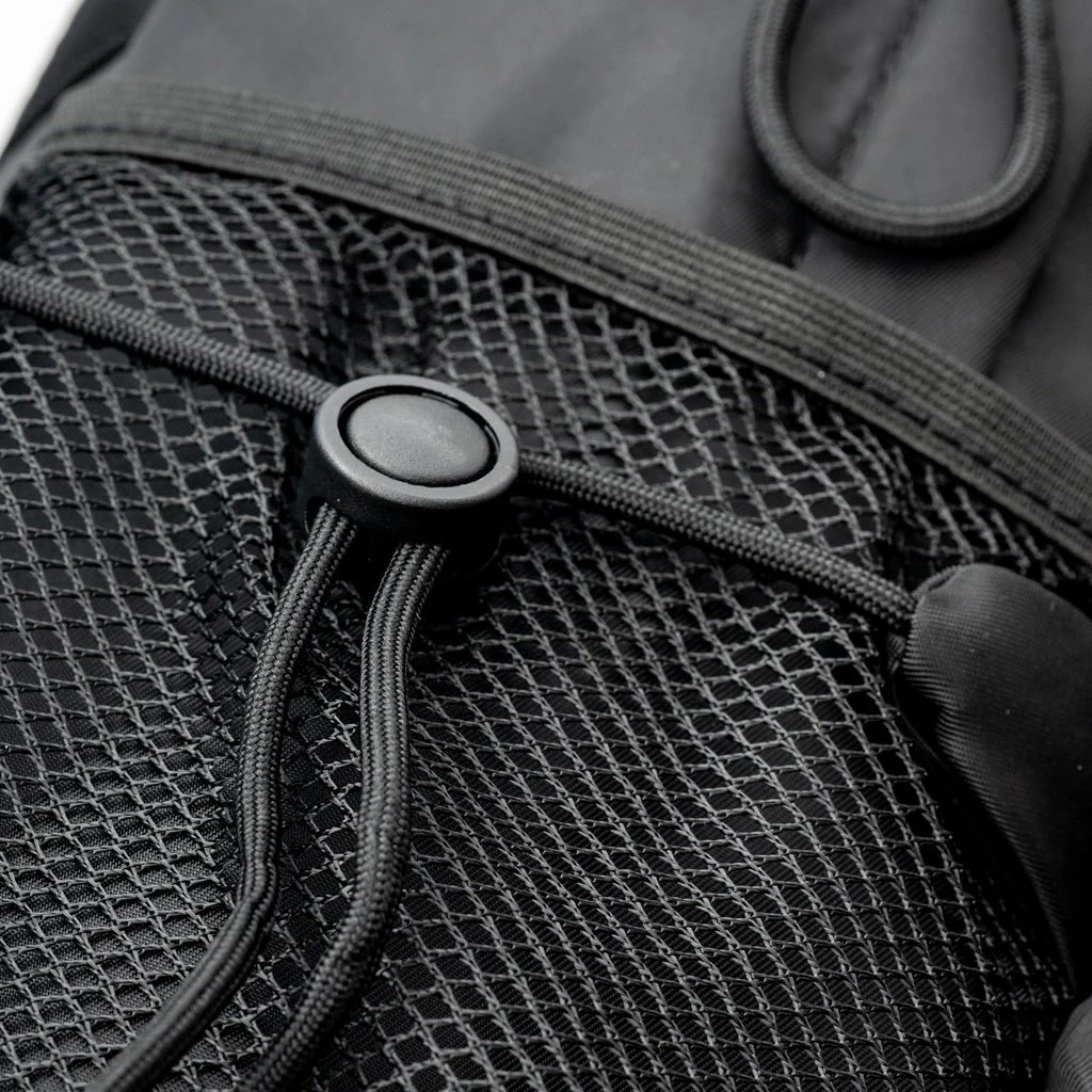 Yokkao Backpack - Image 9