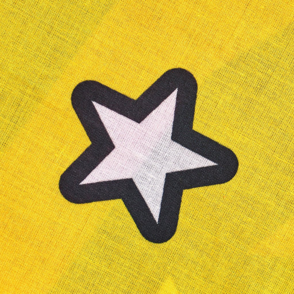 YOKKAO Bandana - Image 12
