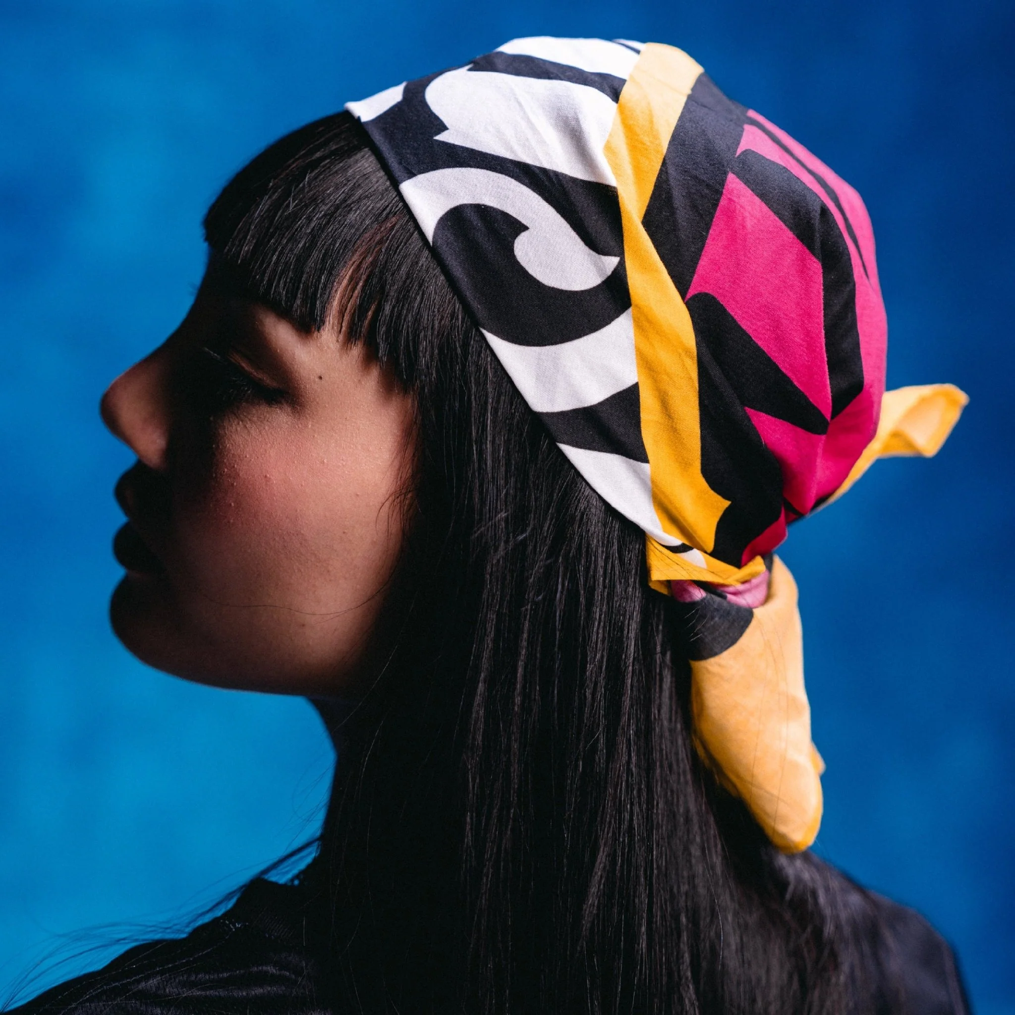 YOKKAO Bandana - Image 18