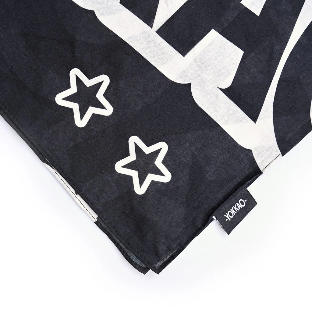 YOKKAO Bandana - Image 3