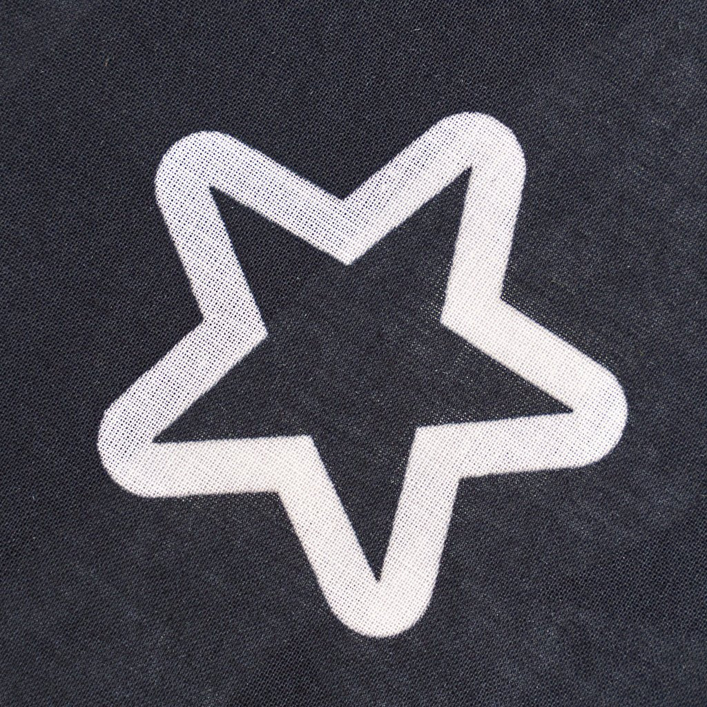YOKKAO Bandana - Image 4