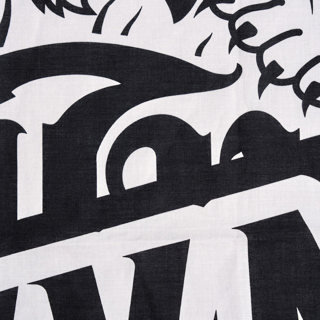 YOKKAO Bandana - Image 5