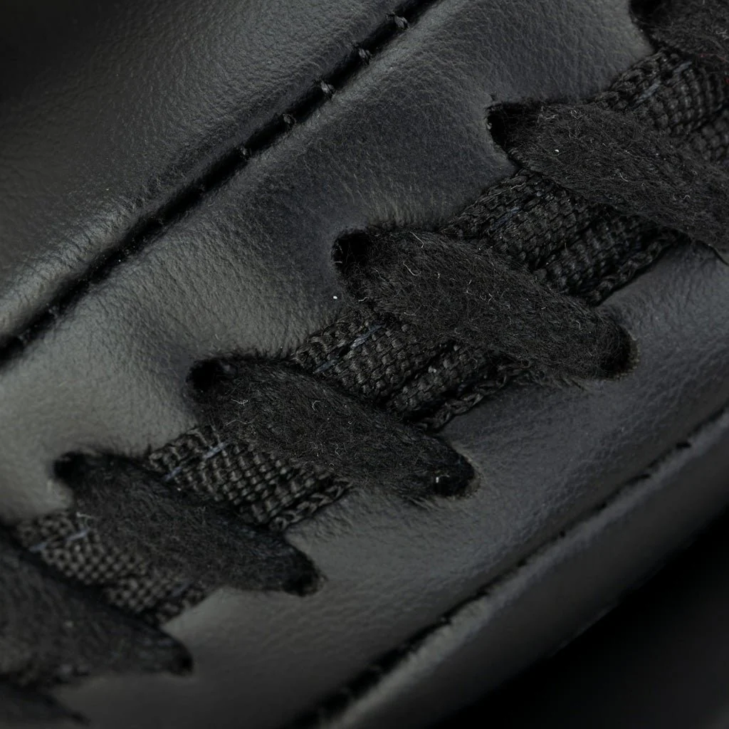 Focus Mitts - Image 11