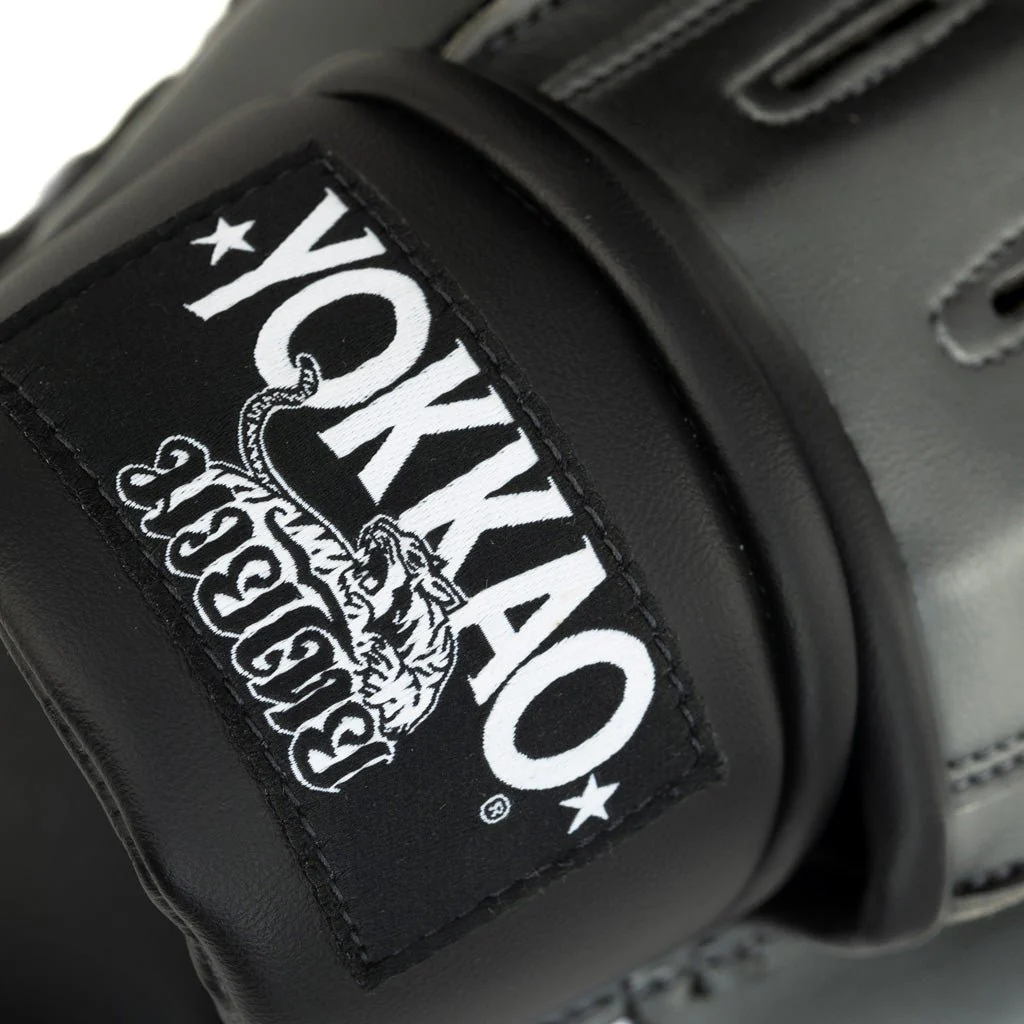 Focus Mitts - Image 12