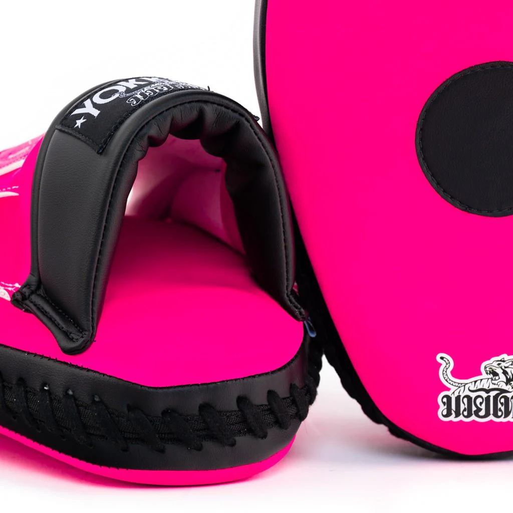 Focus Mitts - Image 18