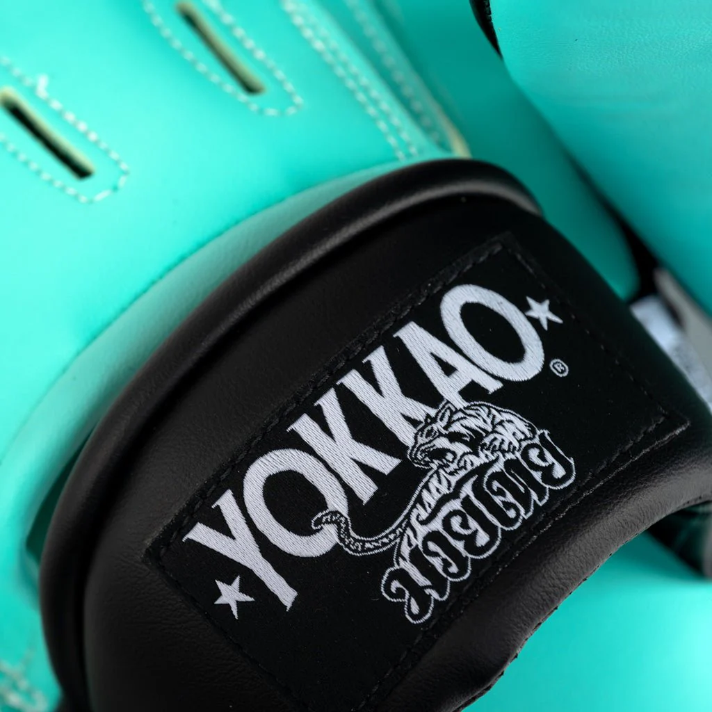Focus Mitts - Image 31