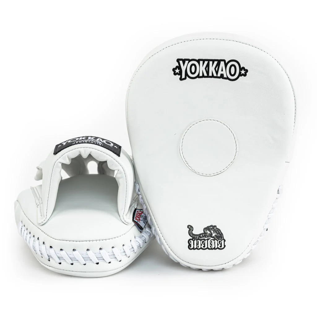 Focus Mitts - Image 35