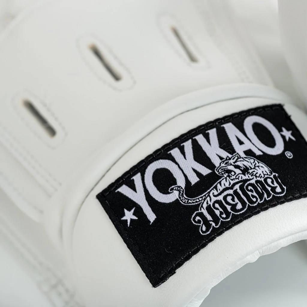 Focus Mitts - Image 40