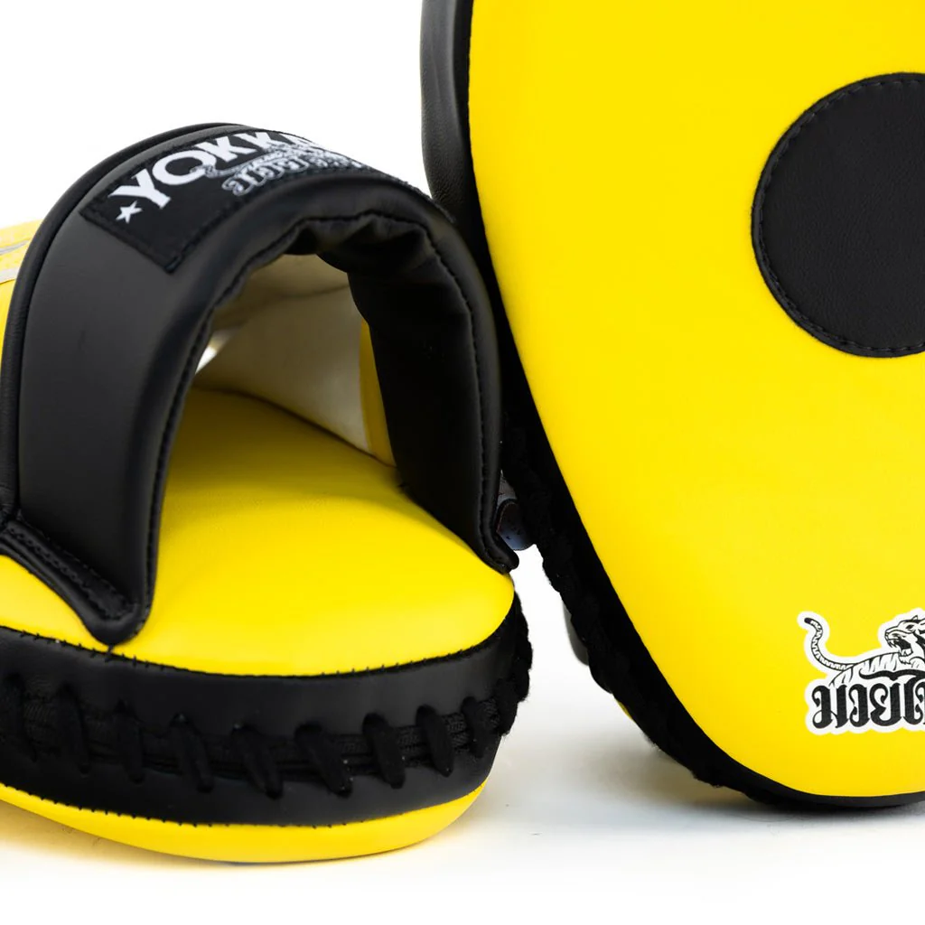 Focus Mitts - Image 52