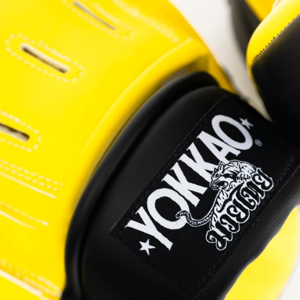 Focus Mitts - Image 53