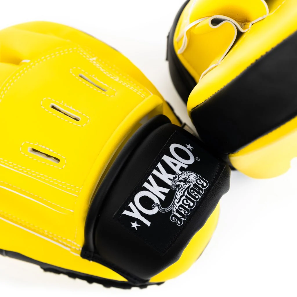Focus Mitts - Image 54