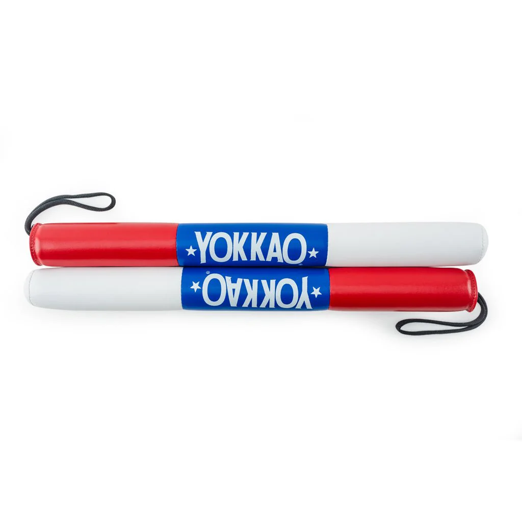Boxing Sticks - Image 3