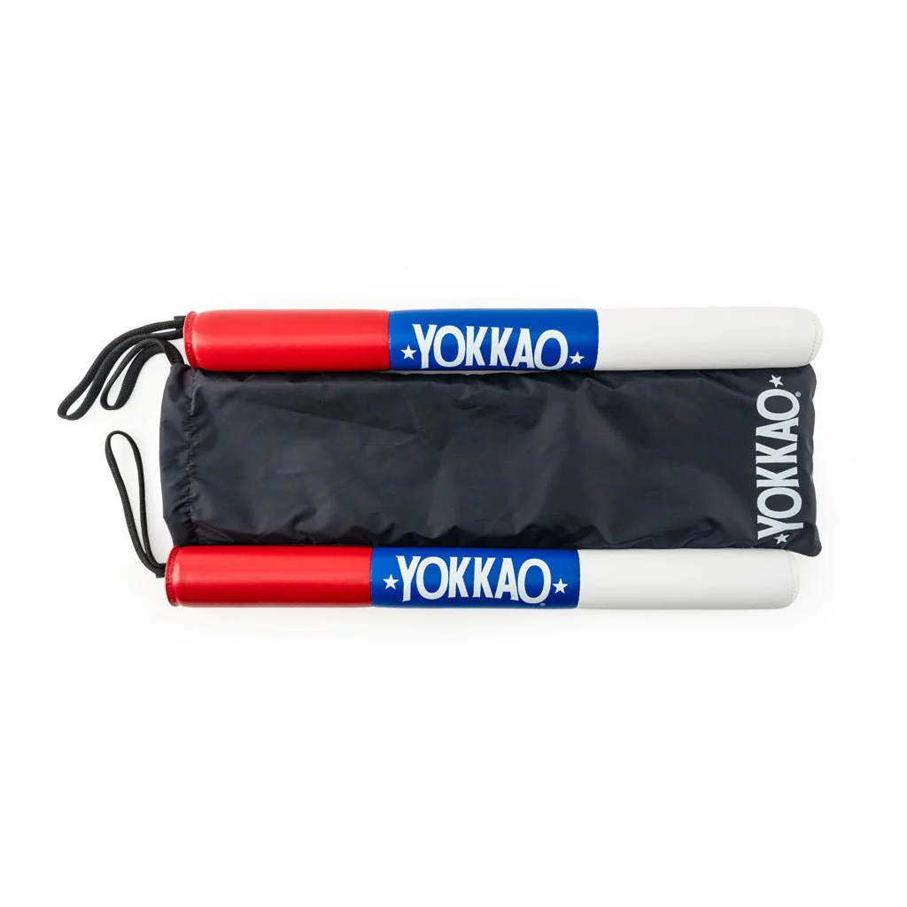 Boxing Sticks - Image 4