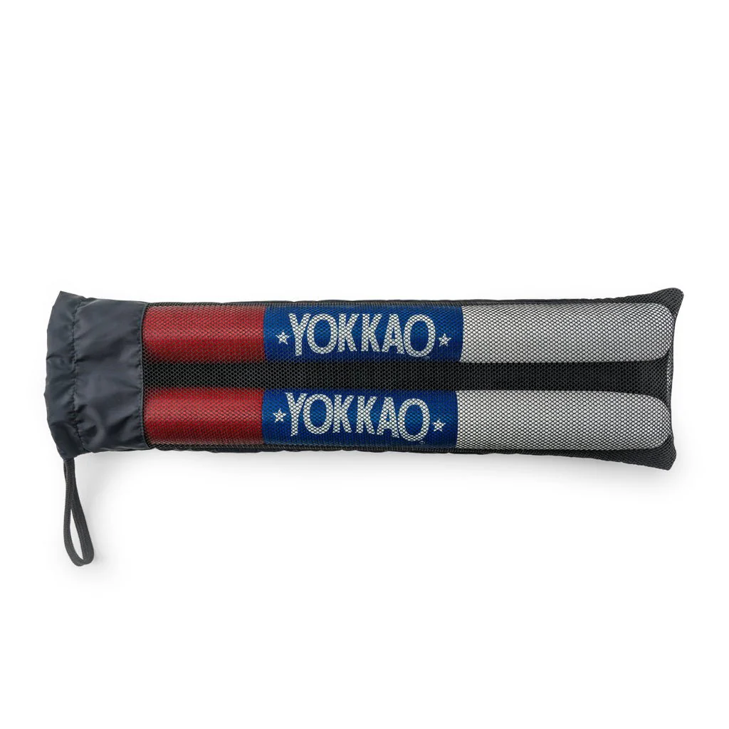 Boxing Sticks - Image 5