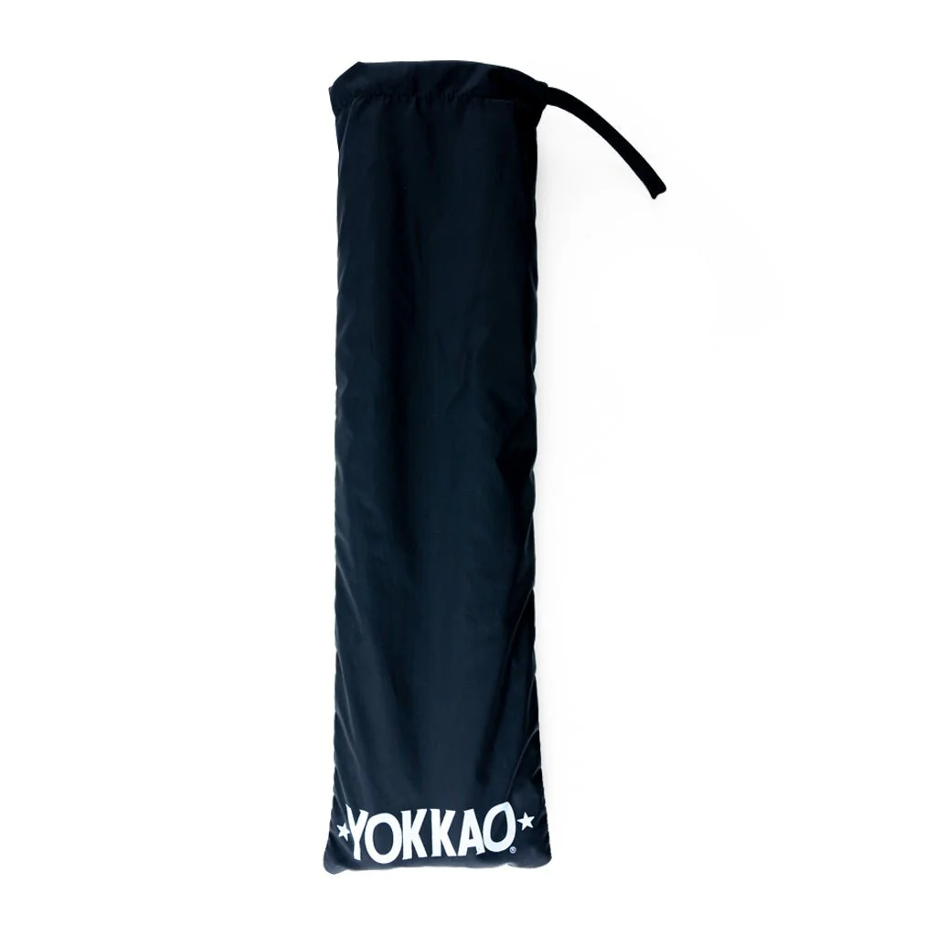 Boxing Sticks - Image 6