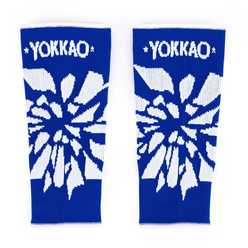 Broken Ankle Guards - Image 6