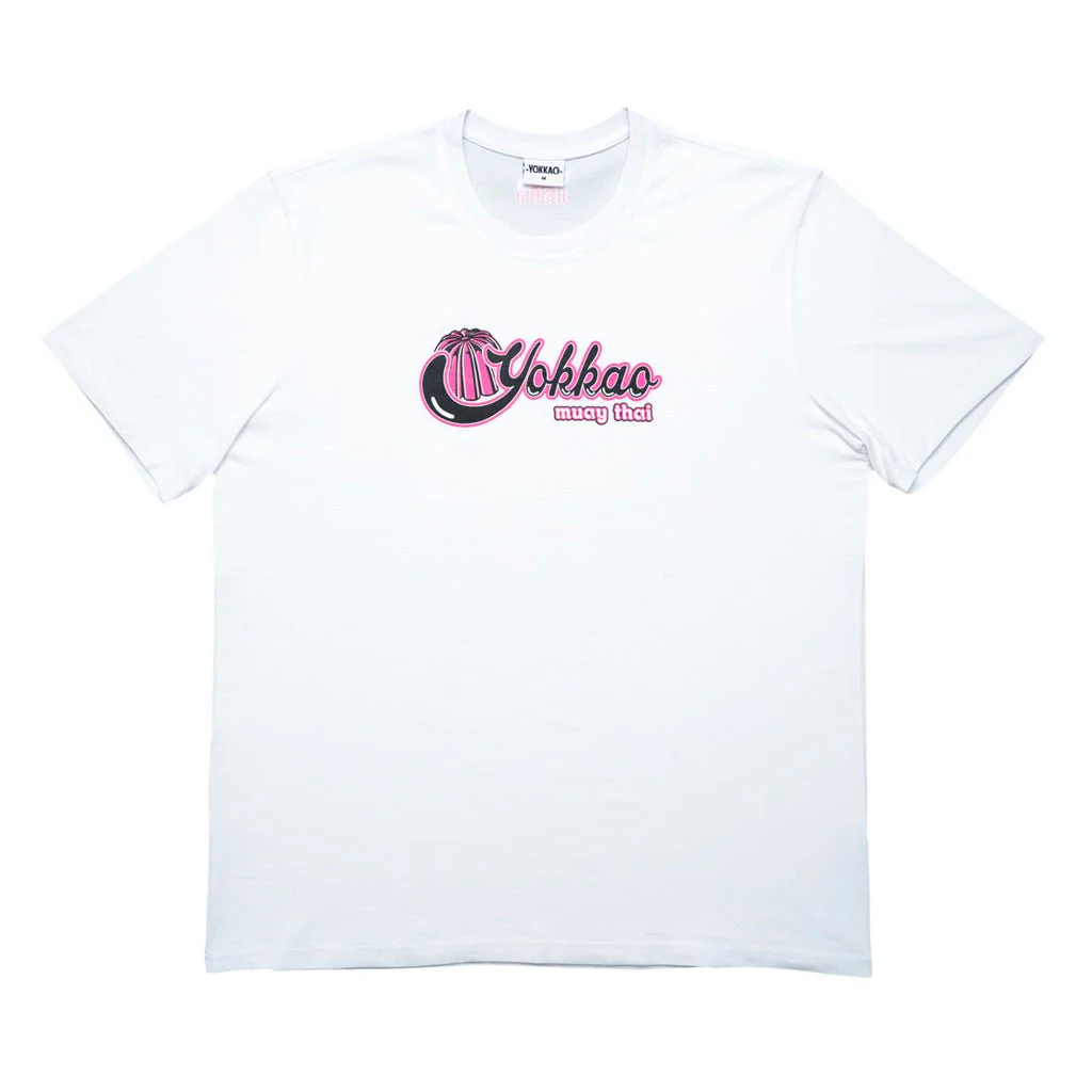 Candy Tee - Image 10