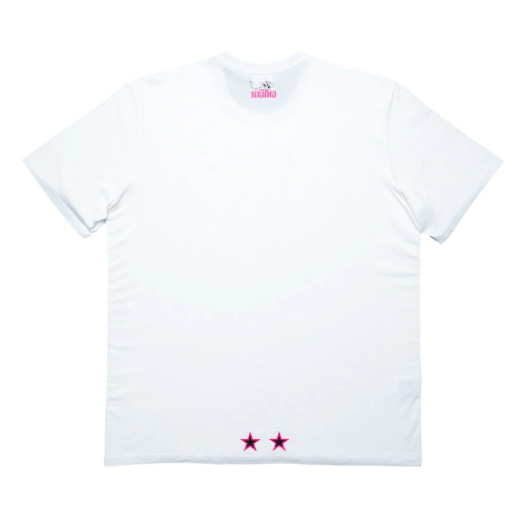 Candy Tee - Image 11