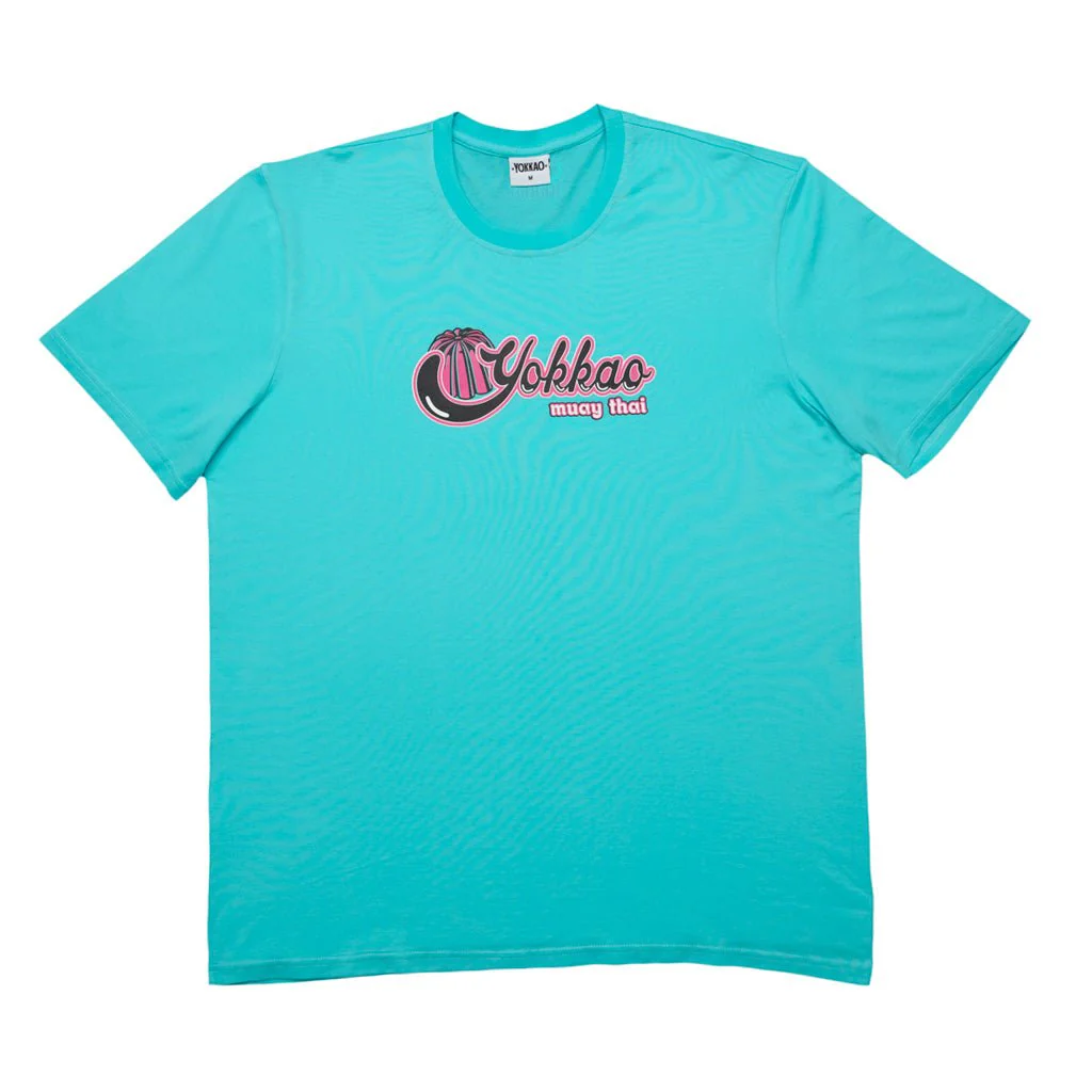 Candy Tee - Image 6